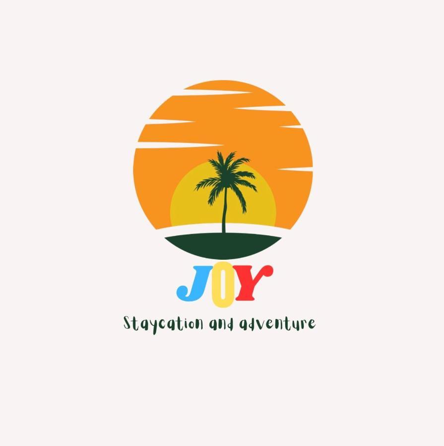 Joy 1 Apartment Novalja Luaran gambar
